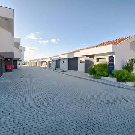 Vinyl M Hotel Design Inn Mealhada Exterior foto