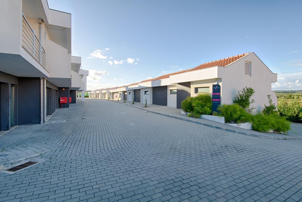 Vinyl M Hotel Design Inn Mealhada Exterior foto